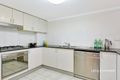 Property photo of 52/38 Orara Street Waitara NSW 2077