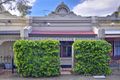 Property photo of 38 Wilson Street Brunswick VIC 3056