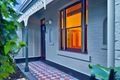 Property photo of 38 Wilson Street Brunswick VIC 3056