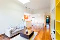 Property photo of 38 Wilson Street Brunswick VIC 3056