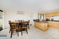 Property photo of 35A Thrall Street Innaloo WA 6018
