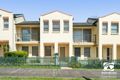Property photo of 57 Orchid Way Wadalba NSW 2259