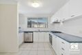 Property photo of 57 Orchid Way Wadalba NSW 2259