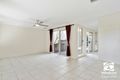 Property photo of 57 Orchid Way Wadalba NSW 2259