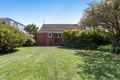 Property photo of 36 Marina Road Mentone VIC 3194