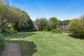 Property photo of 36 Marina Road Mentone VIC 3194