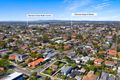 Property photo of 36 Marina Road Mentone VIC 3194