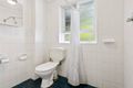 Property photo of 1/9-11 St Neot Avenue Potts Point NSW 2011