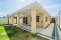 Property photo of 130A Shreeve Road Canning Vale WA 6155