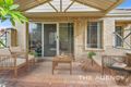 Property photo of 1/61 Banksia Street Joondanna WA 6060