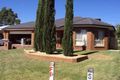 Property photo of 8 Sheoak Court Shepparton VIC 3630