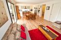 Property photo of 9 Mawson Walk Sandhurst VIC 3977