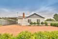 Property photo of 13 Gunn Street Wentworth NSW 2648