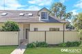 Property photo of 2/13-17 Wilson Street St Marys NSW 2760