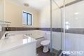 Property photo of 2/13-17 Wilson Street St Marys NSW 2760