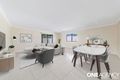 Property photo of 2/13-17 Wilson Street St Marys NSW 2760
