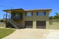 Property photo of 5 Raintree Street Kippa-Ring QLD 4021