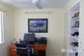 Property photo of 5 Raintree Street Kippa-Ring QLD 4021