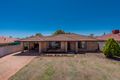 Property photo of 153 Mullaloo Drive Mullaloo WA 6027