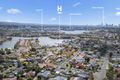 Property photo of 7 Lakeridge Drive Varsity Lakes QLD 4227