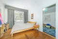 Property photo of 340 Progress Drive Chidlow WA 6556