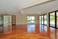 Property photo of 6 Hickey Court Cotswold Hills QLD 4350