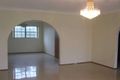 Property photo of 11 Salamander Place Mount Lewis NSW 2190