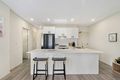 Property photo of 13/20 Rees Street Mays Hill NSW 2145