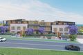 Property photo of 10 Princes Highway Mollymook NSW 2539
