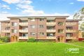 Property photo of 5/1-7 Gaza Road West Ryde NSW 2114