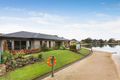 Property photo of 3 Moina Court Patterson Lakes VIC 3197