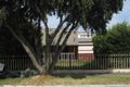 Property photo of 11 Grist Street St Albans VIC 3021