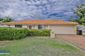 Property photo of 35A Thrall Street Innaloo WA 6018