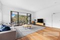 Property photo of 13/2 Woolley Street Taringa QLD 4068