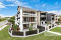 Property photo of 2 Woolley Street Indooroopilly QLD 4068