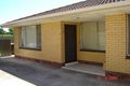 Property photo of 3/26 Darley Road Paradise SA 5075