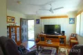 Property photo of 5 Raintree Street Kippa-Ring QLD 4021