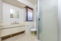 Property photo of 153 Mullaloo Drive Mullaloo WA 6027