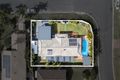Property photo of 7 Lakeridge Drive Varsity Lakes QLD 4227