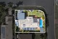 Property photo of 7 Lakeridge Drive Varsity Lakes QLD 4227