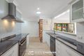 Property photo of 50 Churinga Close Kelso NSW 2795
