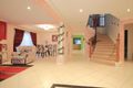 Property photo of 43 Somerset Street Stanhope Gardens NSW 2768