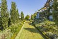 Property photo of 109 Noble Street Newtown VIC 3220