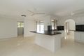 Property photo of 19 Mortlake Crescent Boronia Heights QLD 4124