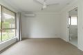 Property photo of 19 Mortlake Crescent Boronia Heights QLD 4124