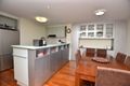 Property photo of 95/33 Jeffcott Street West Melbourne VIC 3003