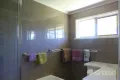 Property photo of 5 Raintree Street Kippa-Ring QLD 4021