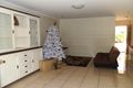 Property photo of 7/16 Riverview Street Emerald QLD 4720