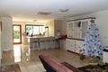 Property photo of 7/16 Riverview Street Emerald QLD 4720