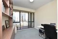 Property photo of 95/33 Jeffcott Street West Melbourne VIC 3003
